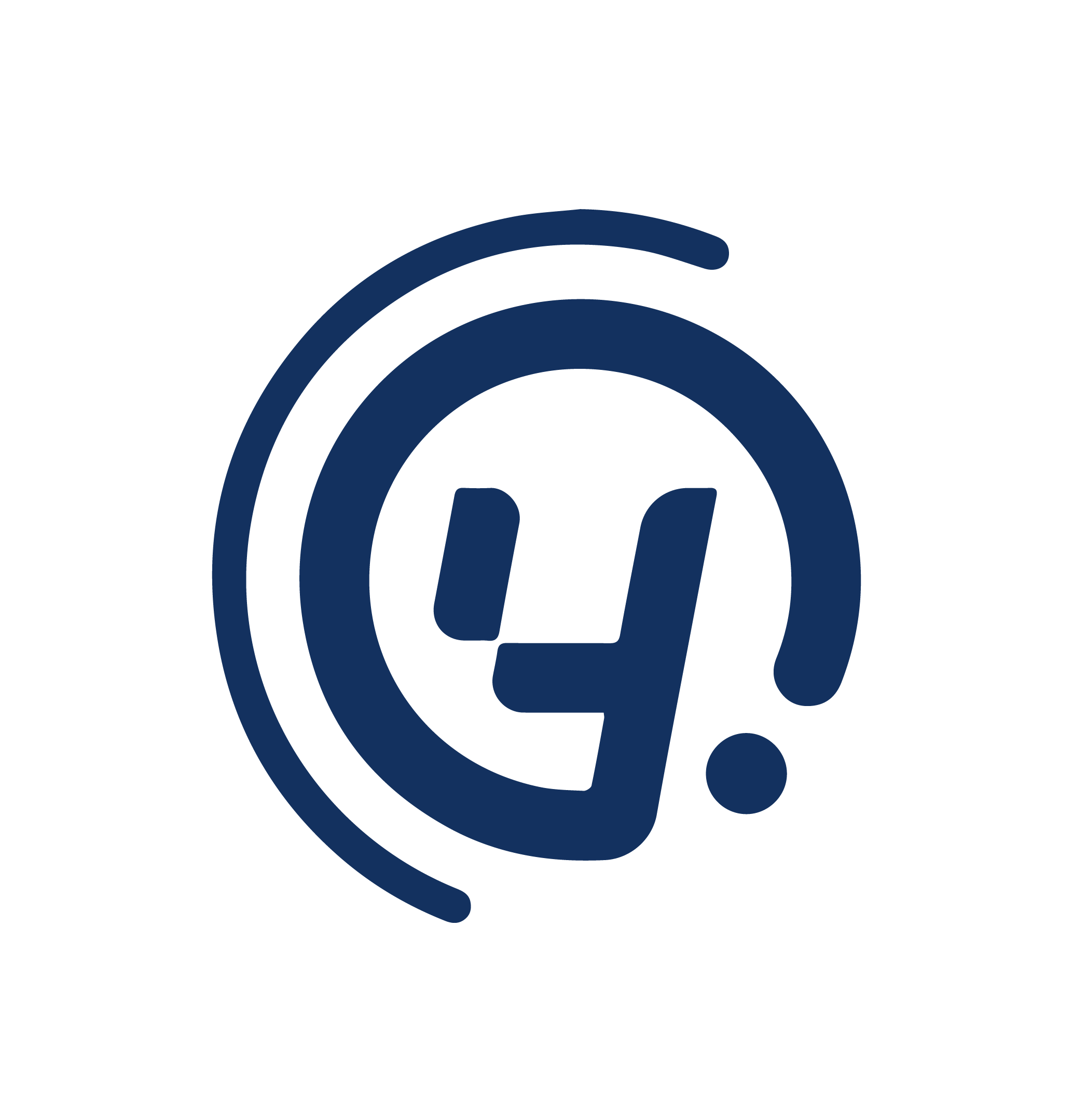 广东养博城科技有限公司